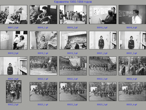 Caravella80_index_004